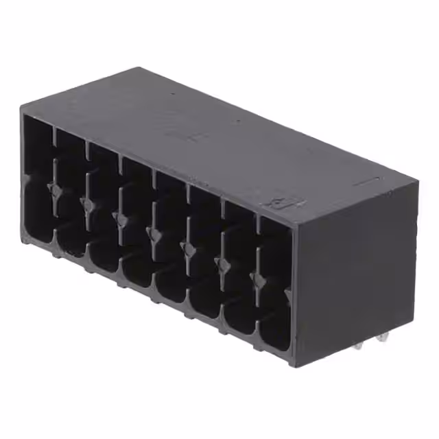 1786895 Phoenix Contact  Headers Plugs and Sockets